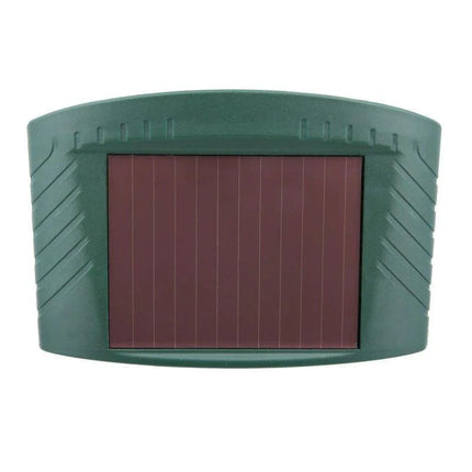 Squirrel Repellent Outdoor, Raccoon Deterrent – image 12