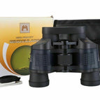 KLS01 Black