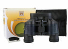 60X60 Binoculars for Adults & Children with Powerful Magnification | Adjustable Portability for Outdoor Adventures