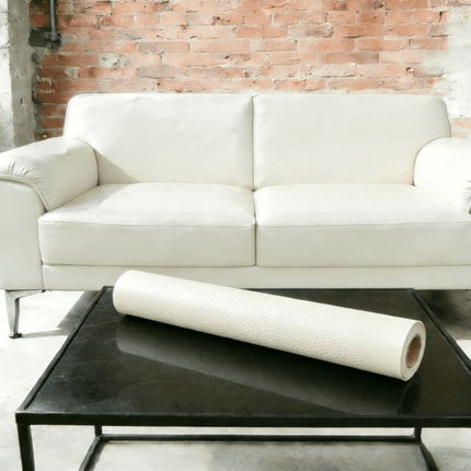Self Adhesive Leather Patch for Sofa, Car Seat Leather Repair Patches for Furniture – image 9
