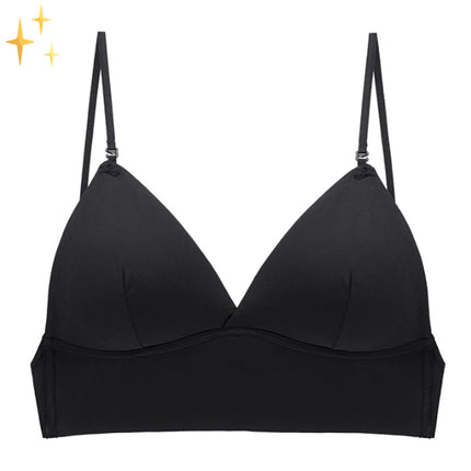 Seamless Bra for Backless Dress, Invisible Backless Bras for Women – image 6