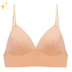 2x beige / S