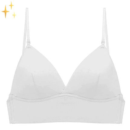 Seamless Bra for Backless Dress, Invisible Backless Bras for Women – image 10