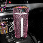 Pink / USB