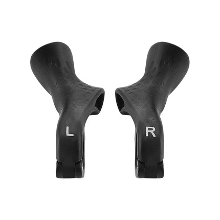 Bicycle Accessories – image 10