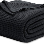 11 Black / Throw XL (50