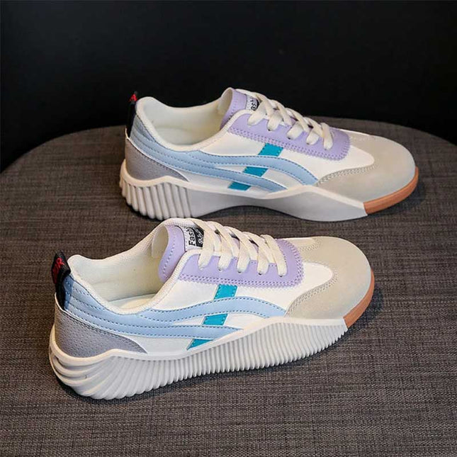 Orthopedic Womens Shoes, Comfort Shoes with Arch Support