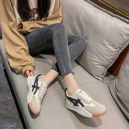 Orthopedic Womens Shoes, Orthopedic Sneakers – image 4