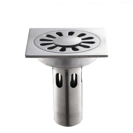 Shower Drain Cover – image 18