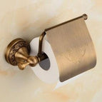 paper holder 1