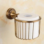 paper holder 2
