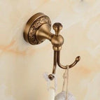 robe hook