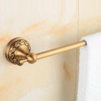 towel bar