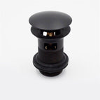 Black Drain