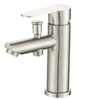 Only Faucet
