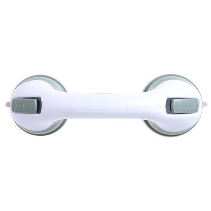 Grab Bars for Bathroom – image 4