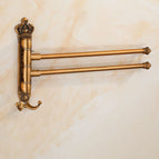 2 bars