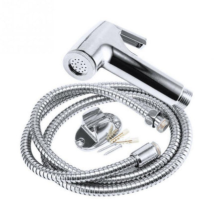 Bidet Sprayer for Toilet and Bathroom Cleaning – image 6