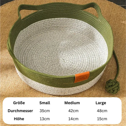 Cat Beds, Modern Cat Furniture