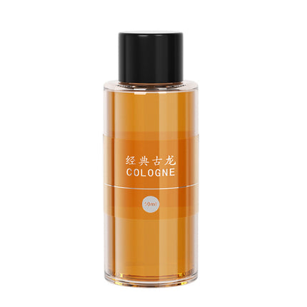 Smart Spray Car Fragrance Mounted Air Freshener with Elegant Design | Odor Elimination for Enhanced Driving Experience