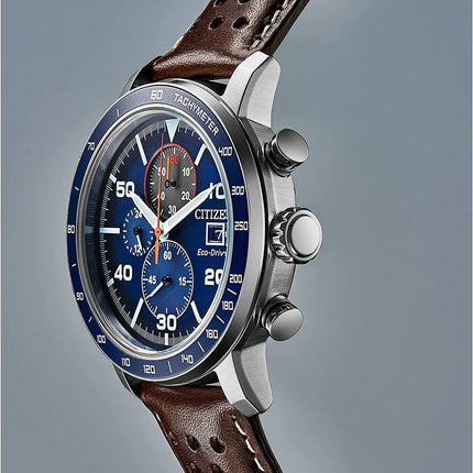 Mens Watch – image 4