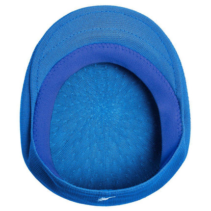 Flat Cap, 504 Style Driving Cap – image 21
