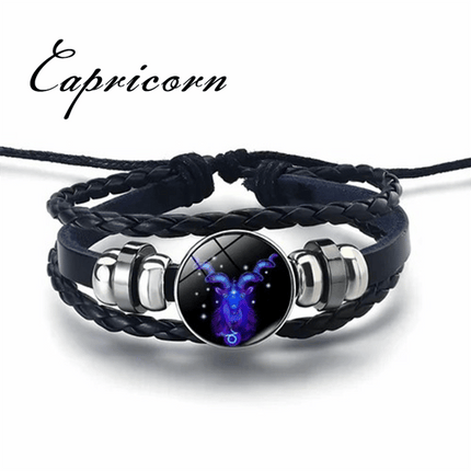 Spiritual Bracelet Gift for Friend or Partner – image 11