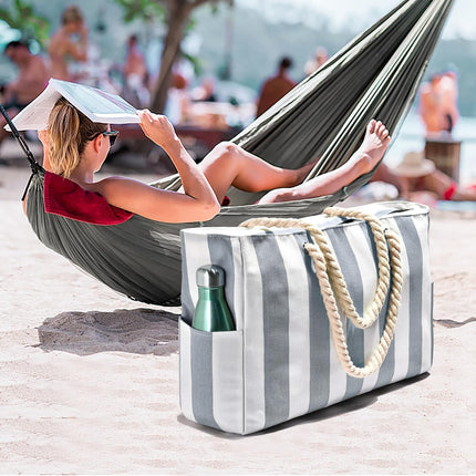 Beach Bag for Women – image 25