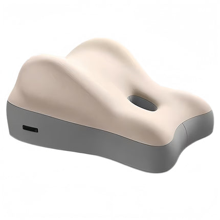 Reading Pillow and Backrest for Bed or Sofa, Ergonomic Pillow for Intimacy – image 10
