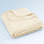 Cozy Beige / Queen