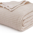 02 Begie / Throw XL (50