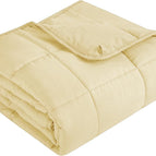 Beige / 36