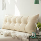 Beige / Small - 100x50x20cm