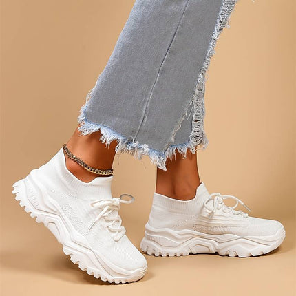 Orthopedic Shoes for Women, Arch Support Walking Shoes for Women