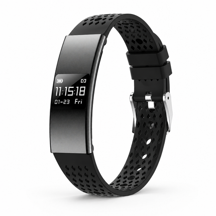 Smart Watch for iPhone and Android – image 10