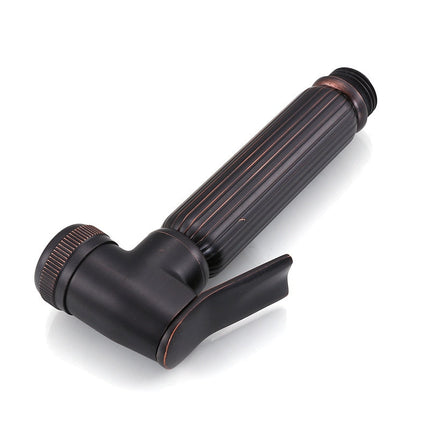 Handheld Bidet Sprayer for Toilet, Bathroom Accessory – image 6