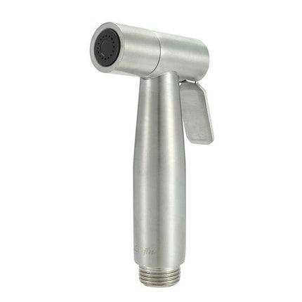 Handheld Bidet Sprayer for Toilet, Brass Toilet Sprayer – image 14