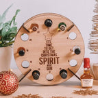 Christmas Circle