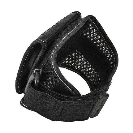 Bicycle Rear View Mirror with Adjustable Strap and Key Pocket – image 8