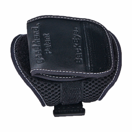 Bike Accessories for Cycling – image 9