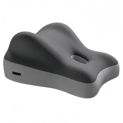 Reading Pillow and Backrest for Bed or Sofa, Ergonomic Pillow for Intimacy – image 14