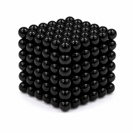 MagiBuild Magnetic Building Toys | High-Quality, Creative Play for Kids