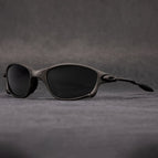 Dark Lens - BK08