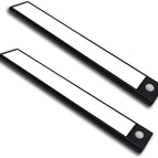 Black 12cm