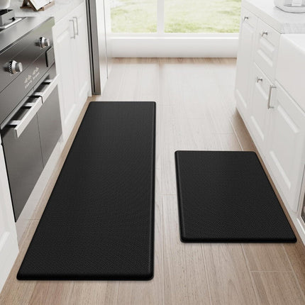Kitchen Mats, Anti Fatigue Mat Non Slip – image 4