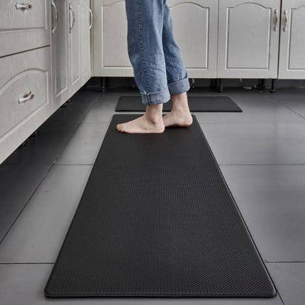 Anti Fatigue Mat Non Slip – image 7