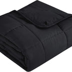 Black / 36