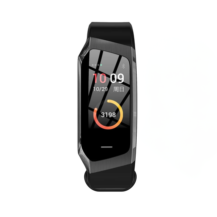 Blood Pressure Smart Watch, Heart Rate Monitor Watch with Sleep Tracker – image 13