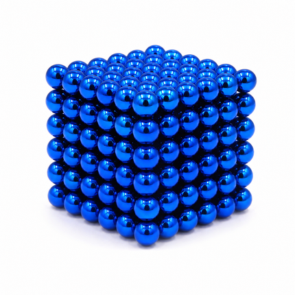 MagiBuild Magnetic Building Toys | High-Quality, Creative Play for Kids