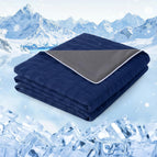 Deep Blue / Throw (40